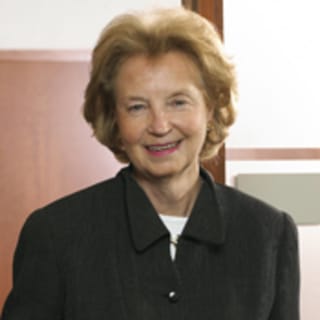 Kathleen Foley, MD