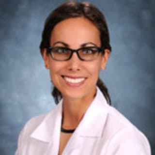 Stefani Russo, MD, Internal Medicine, Philadelphia, PA, Thomas Jefferson University Hospital