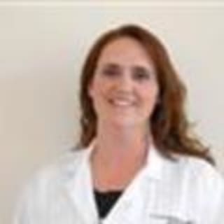 Jerrie Haney-Weaver, MD, Obstetrics & Gynecology, Knoxville, TN, Fort Sanders Regional Medical Center