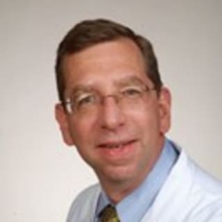 Steven Sperber, MD, Infectious Disease, Hackensack, NJ