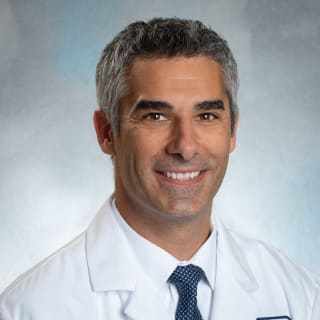 Luis Beltran, MD, Radiology, Boston, MA, Brigham and Women's Hospital