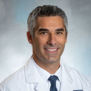 Luis Beltran, MD, Radiology, Boston, MA