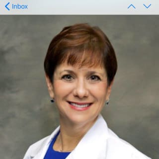 Nadine Becker, MD, Obstetrics & Gynecology, Atlanta, GA, Northside Hospital
