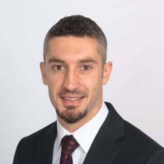 Ghassan Zora, MD