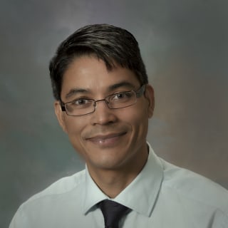 Jhapat Thapa, MD, Cardiology, Beckley, WV, Beckley Veterans Affairs Medical Center