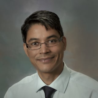 Jhapat Thapa, MD, Cardiology, Newark, DE