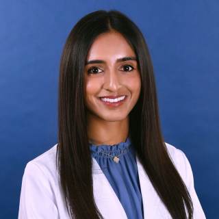 Sarina Hasty, DO, Obstetrics & Gynecology, Austin, TX