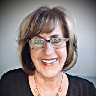 Jennifer Hanlon