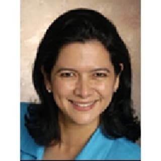 Ana Vidal, MD, Internal Medicine, Webster, TX