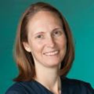 Tara (High) Wilson, MD, General Surgery, New Smyrna Beach, FL