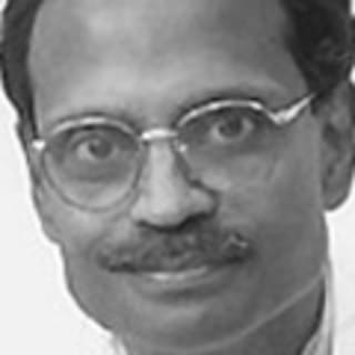 Ballapuram (Adhinarayanan Md Pa) Adhinarayanan, MD