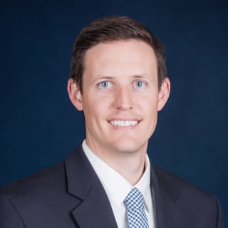 Corey Miller, MD, Ophthalmology, Salt Lake City, UT