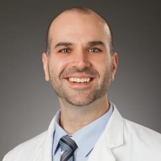 John Welker, MD, Anesthesiology, Columbia, TN