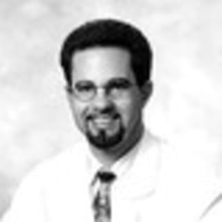 Luis Fernandez, MD, Internal Medicine, Nashville, TN, Ascension Saint Thomas