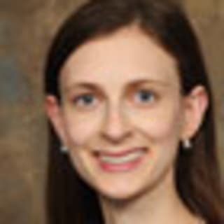 Heather Dlugosz, MD, Psychiatry, Mason, OH, Lindner Center of HOPE