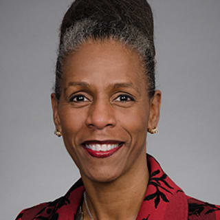 Genevieve Neal-Perry, MD
