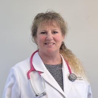 Nicole Hendrickson, Nurse Practitioner, Spring Grove, IL