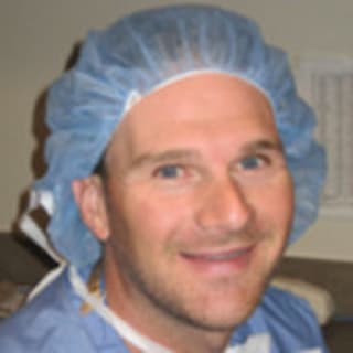 Matthew Offerdahl, MD, Anesthesiology, Tucson, AZ, TMC HealthCare