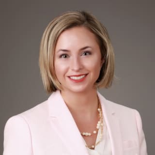 Jamie Smith, Family Medicine, Mount Pleasant, MI