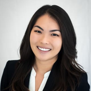 Kori Higashiya, MD, Radiology, Santa Barbara, CA