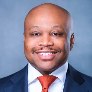 Treven Wesley, MD, Ophthalmology, Portland, OR