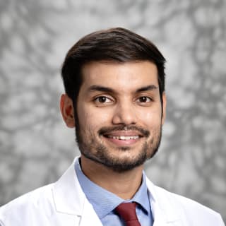 Rohit Sharma, MD, Other MD/DO, Wilkes-Barre, PA