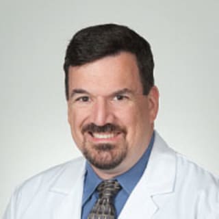 Christopher Callihan, General Hospitalist, Lexington, KY