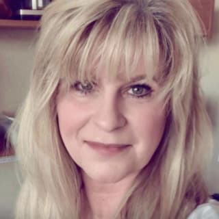 Terri Neer