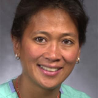 Cynthia Sagullo, MD