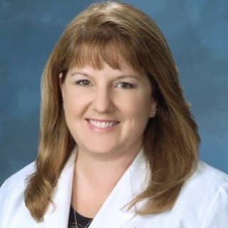 Lori Fehr