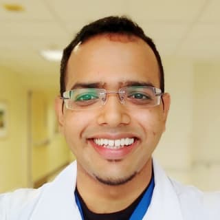 Nishad Shaheid, MD, Neurology, Mansfield, OH