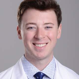 William Jenkins, MD, Internal Medicine, Buffalo, NY