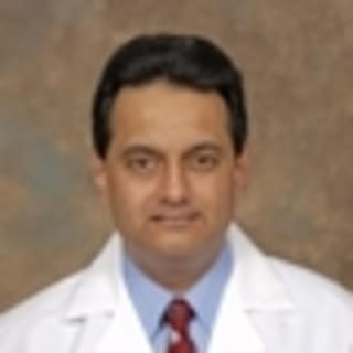 Suresh Kamath, MD, Nephrology, Cincinnati, OH, Bethesda North Hospital