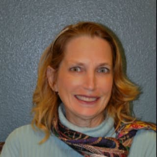 Susan Rahn, Family Nurse Practitioner, Freeport, IL