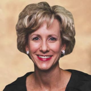 Lori (Polosky) Coors, MD