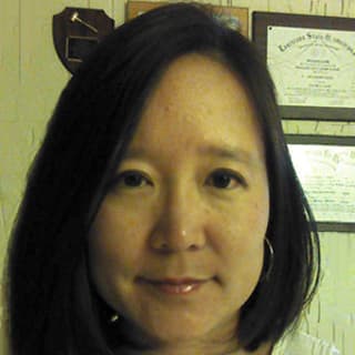 Austina Cho, MD, Psychiatry, Lakewood, CA, Providence St. Jude Medical Center