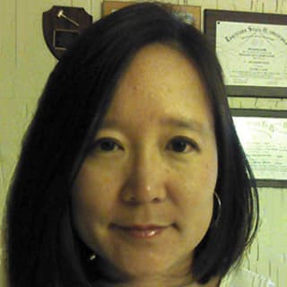 Austina Cho, MD, Psychiatry, Orange, CA