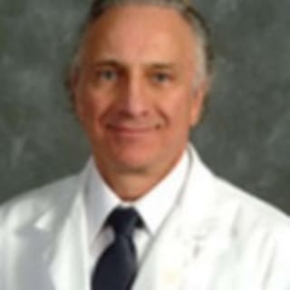 Abraham Abbott, MD, Emergency Medicine, Bellaire, TX