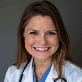 Caitlin Spivey, DO, Obstetrics & Gynecology, Montgomery, AL