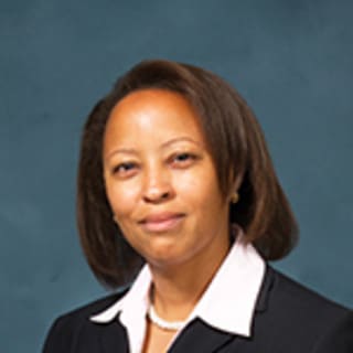 Tracy Muhammad, MD, Internal Medicine, Rockford, IL, Cape Fear Valley Medical Center