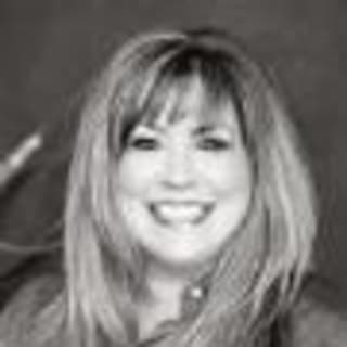 Gayle Milek, Family Nurse Practitioner, Phoenix, AZ