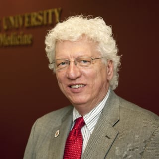 Michael Muszynski, MD