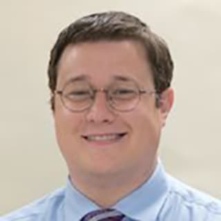 Douglas Coker, DO, Psychiatry, Tulsa, OK