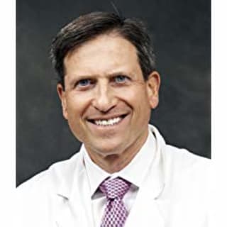 Andrew Siegel, MD, Urology, Maywood, NJ, Hackensack Meridian Health Hackensack University Medical Center