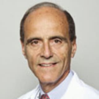 Joseph Apuzzio, MD, Obstetrics & Gynecology, Newark, NJ, Trinitas Regional Medical Center