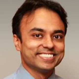 Abhinai Gupta, MD, Nephrology, Augusta, GA