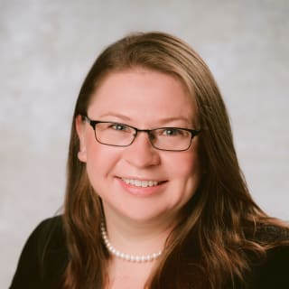 Ellen Lubbers, MD, Medicine/Pediatrics, Columbus, OH