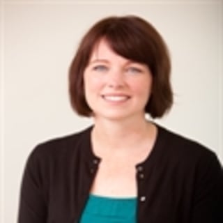 Kerry McMahon, MD, Obstetrics & Gynecology, Tacoma, WA