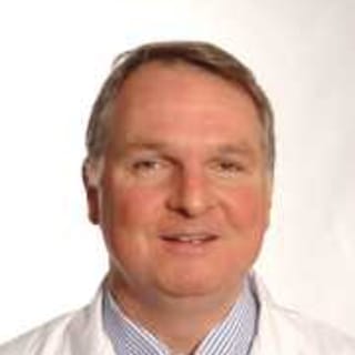William Sciortino, MD, Ophthalmology, Saint Louis, MO, SSM Health DePaul Hospital - St. Louis