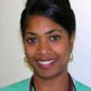 Dawn Manning-Williams, MD, Anesthesiology, Atlanta, GA, Grady Memorial Hospital